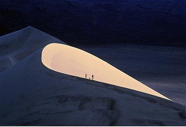 《怪物猎人崛起：曙光》刚缠兽演示 坚硬无比的巨大身躯